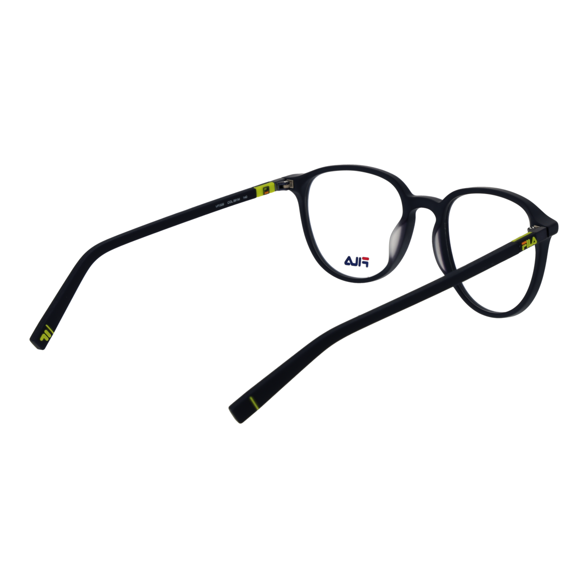 FILA EYEWEAR FILA VFI306 51991M Brille – Seitenansicht