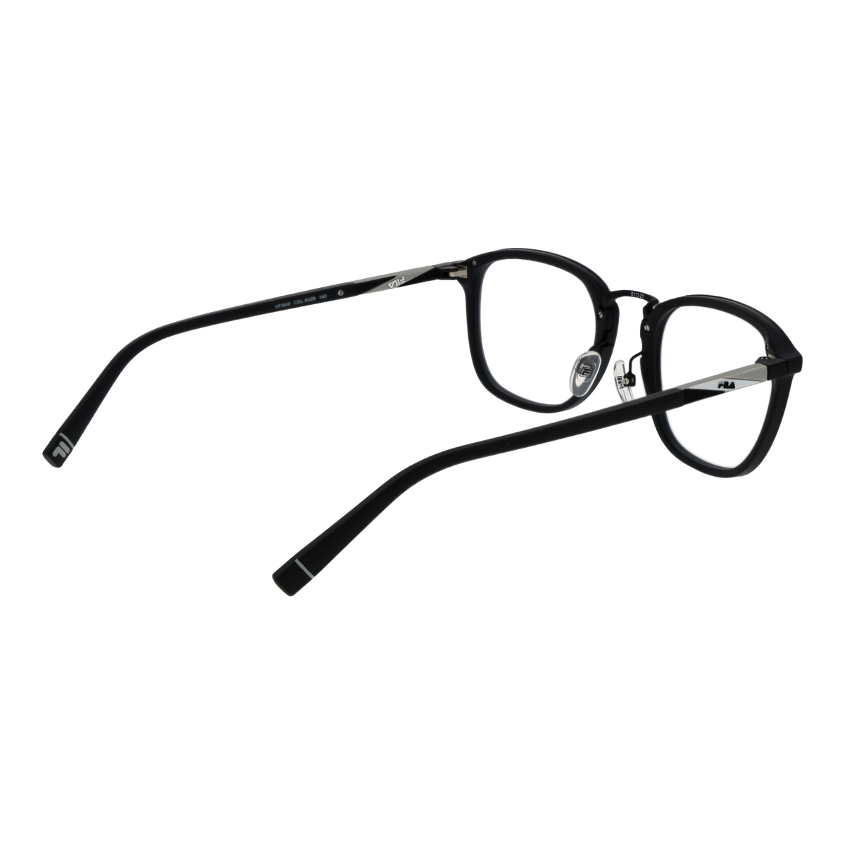 FILA VFI540 510U28 Brille von FILA EYEWEAR – Seitenansicht