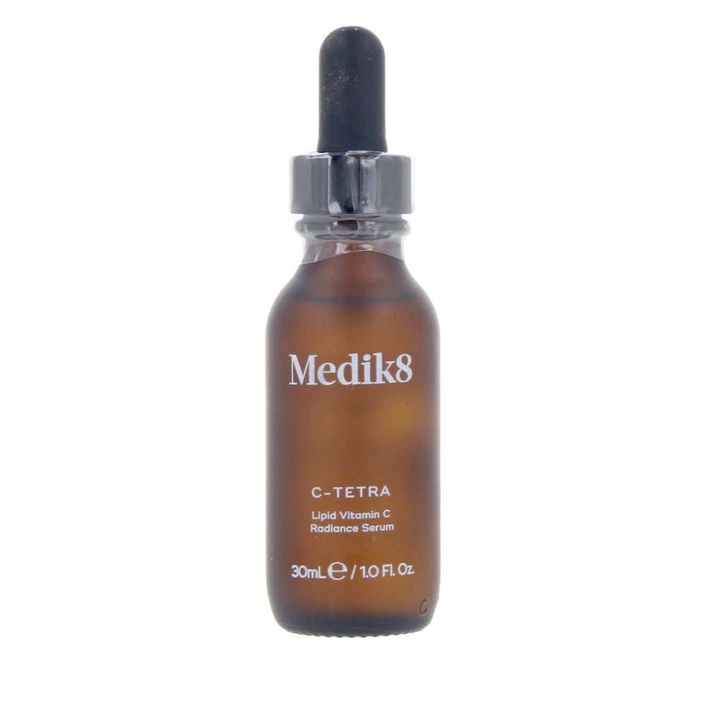 C-TETRA antioxidant vitamin C serum 30 ml
