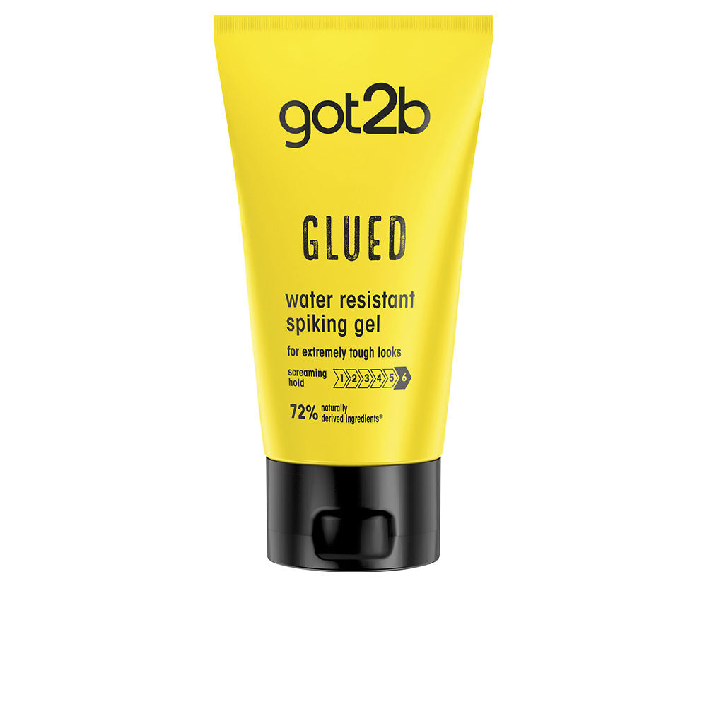 GOT2B GLUED waterproof 150ml