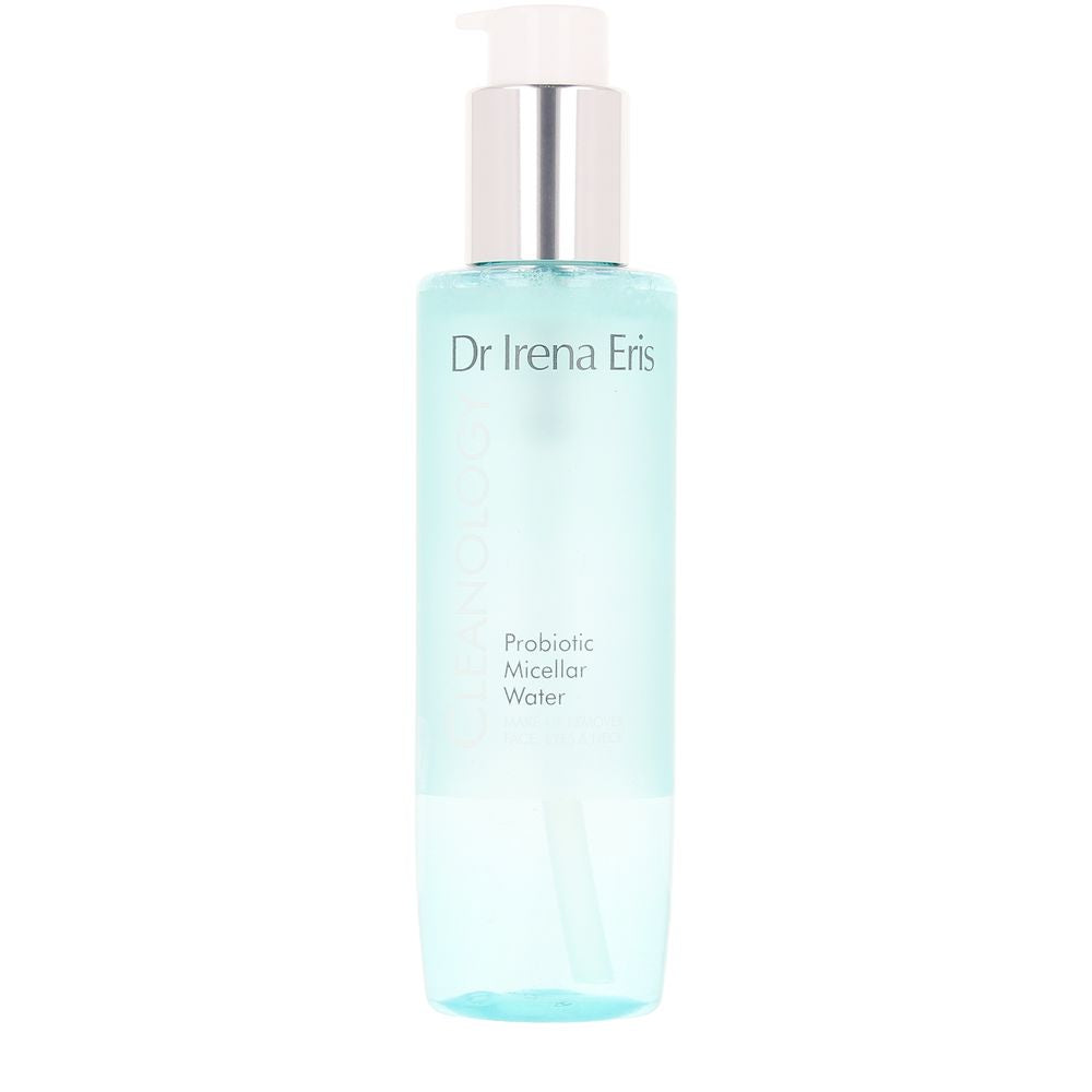 CLEANOLOGY probiotic micellar water 190 ml