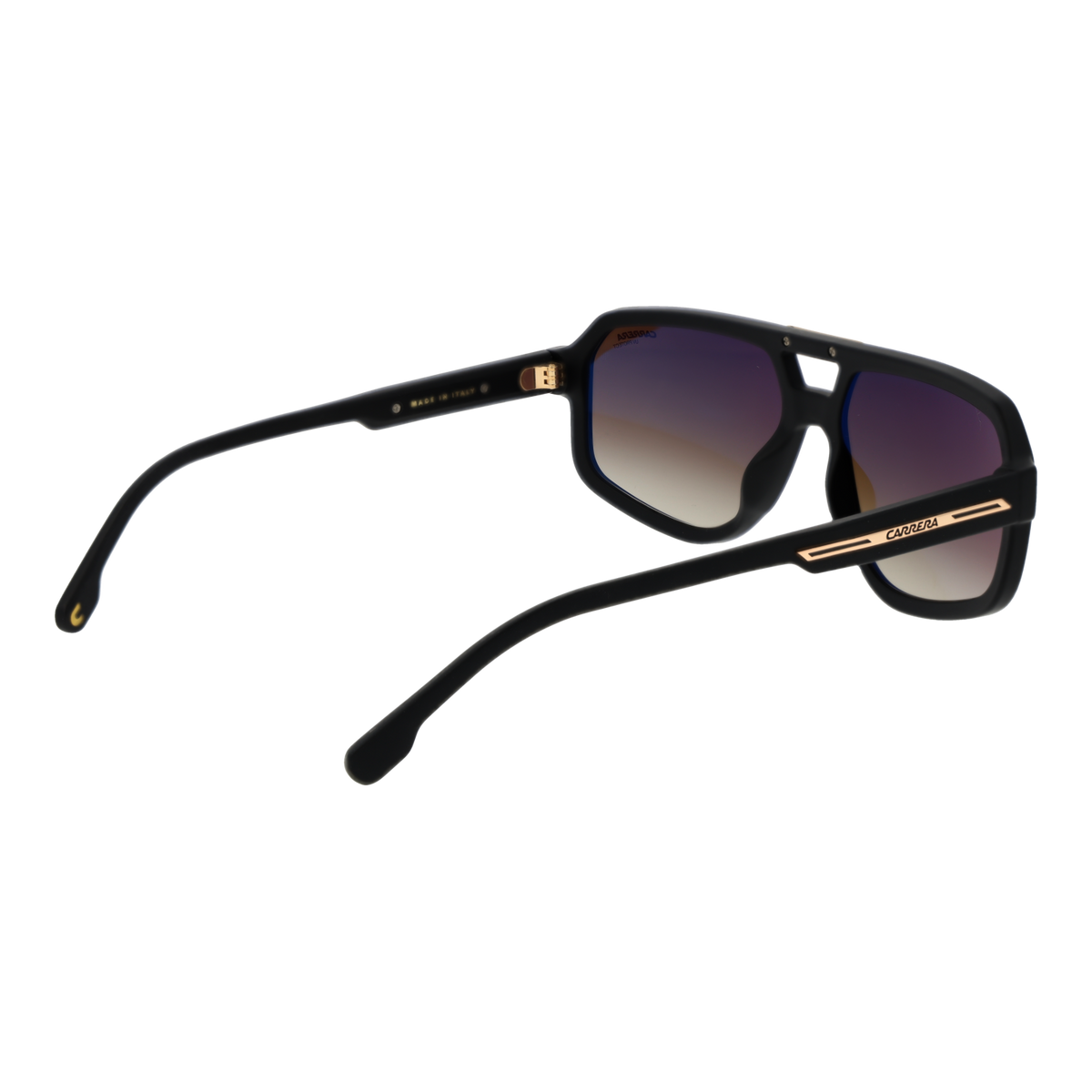 CARRERA MOD. VICTORY C 26_S 5900386
