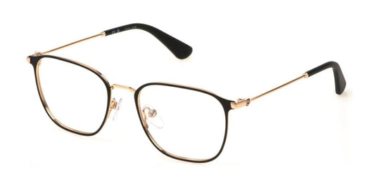 POLICE EYEWEAR VK580 JR VK580 JR_0302 A_50 Sonnenbrille