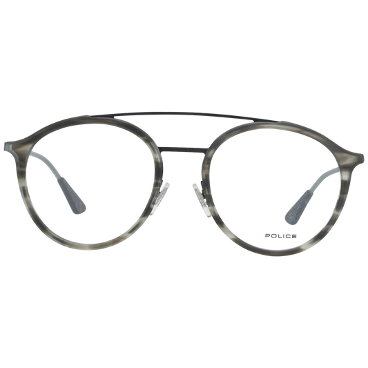 POLICE EYEWEAR VPL688M524ATM Sonnenbrille