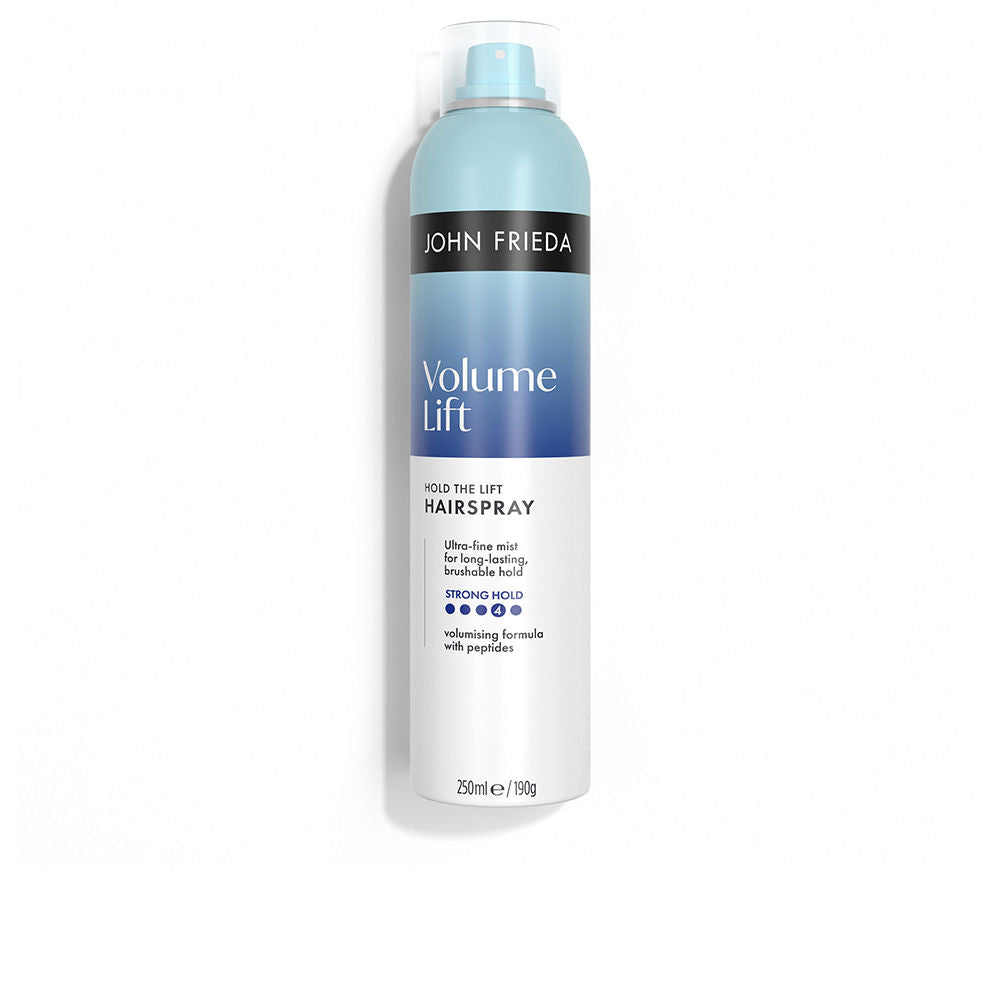 VOLUME LIFT dry texturizing spray 250 ml