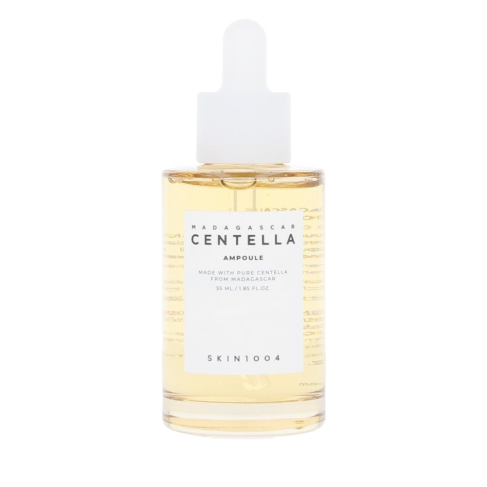 MADAGASCAR CENTELLA ampoule 55 ml