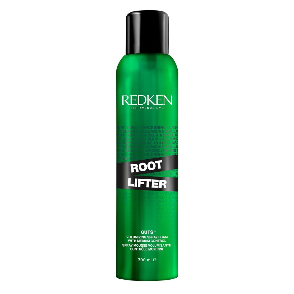 ROOT LIFTER guts 300 ml