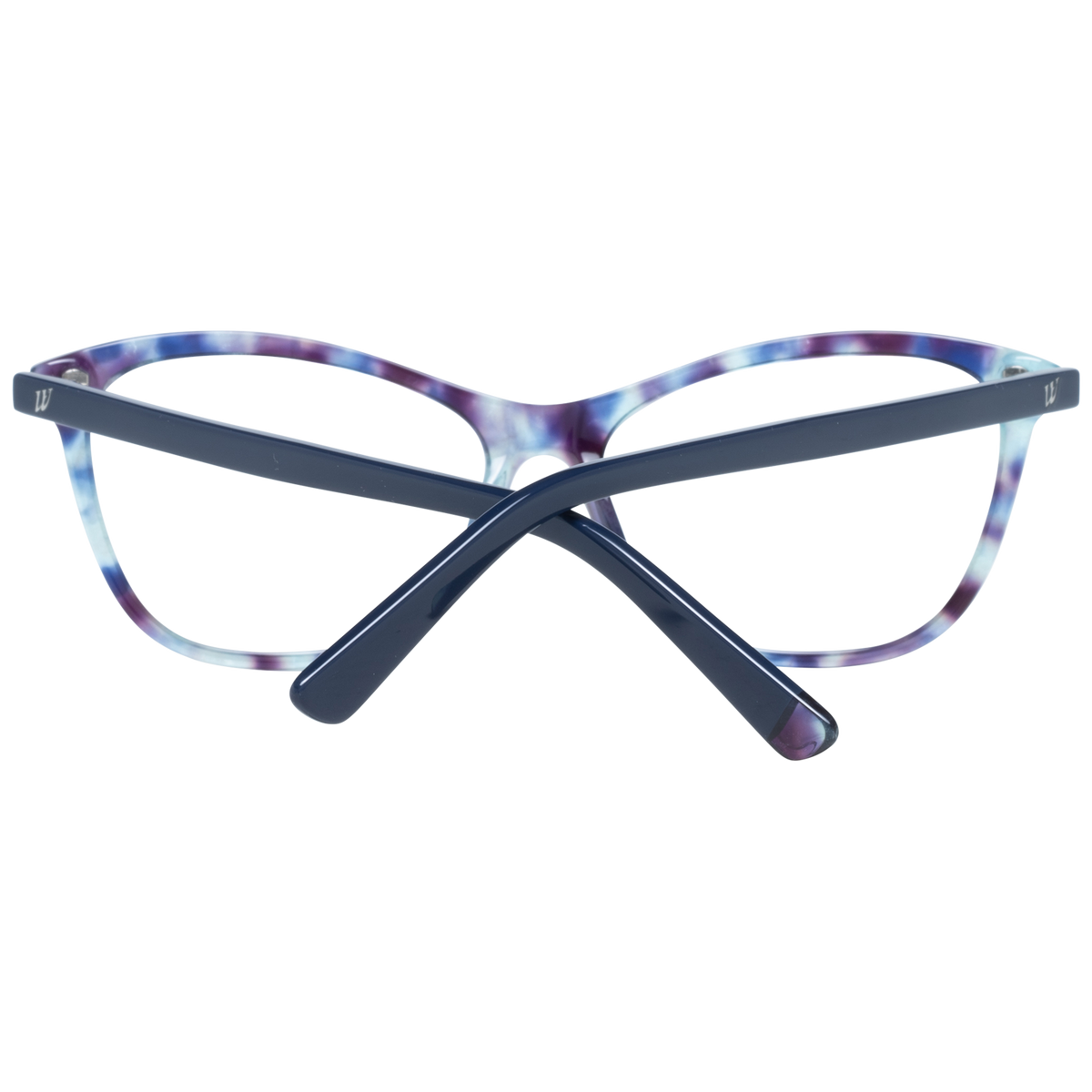 WEB MOD. WE5215 54055
