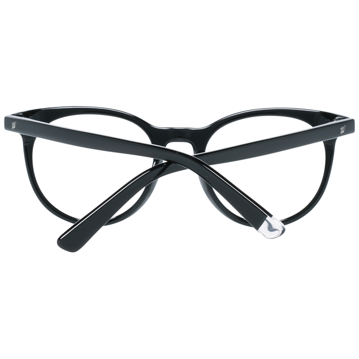 WEB MOD. WE5251 49001