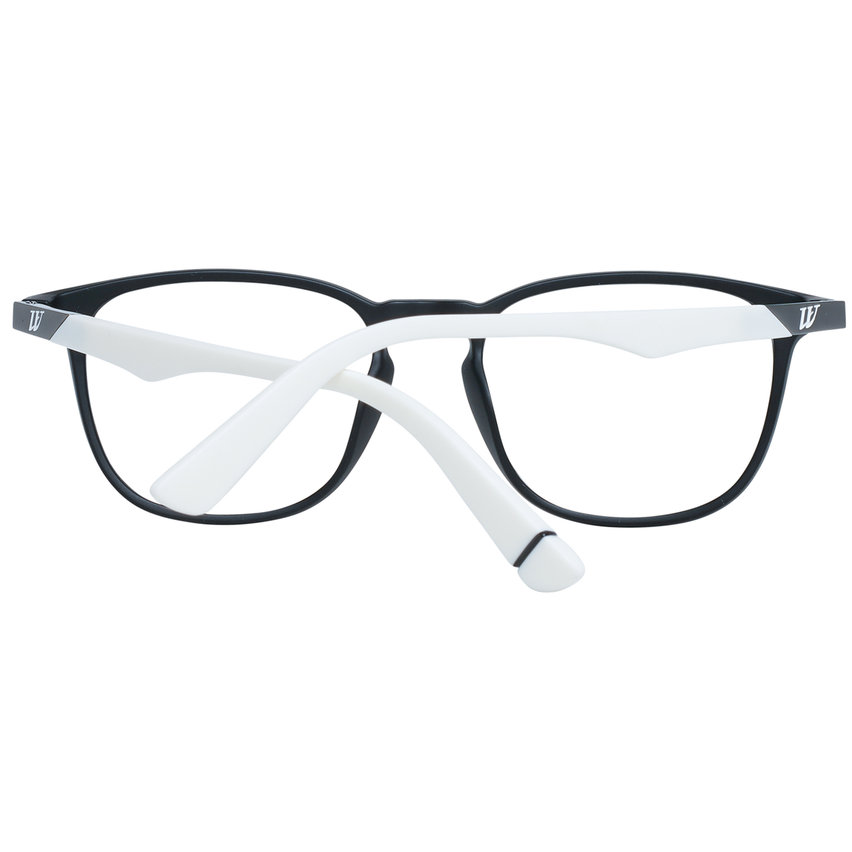 WEB MOD. WE5327 52005