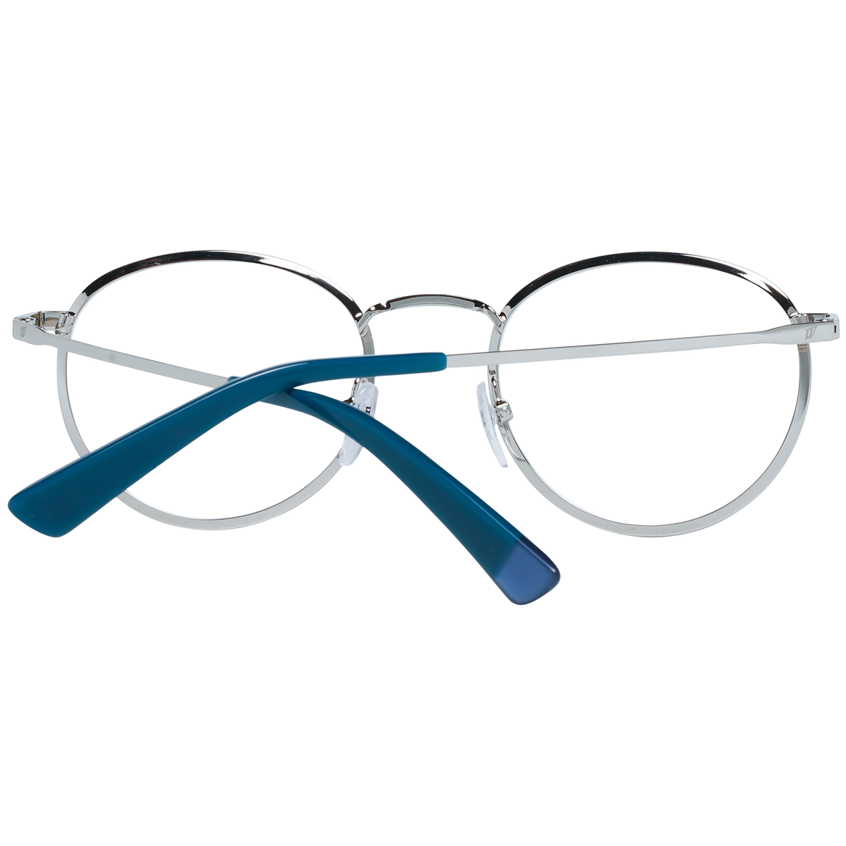 WEB MOD. WE5367 51016