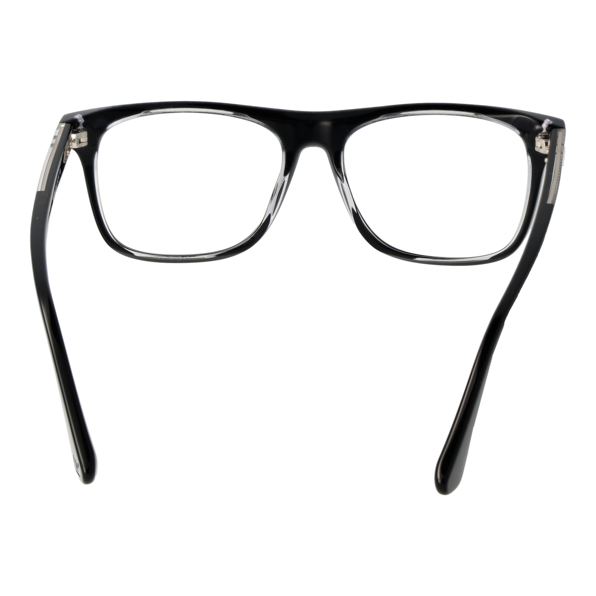 WEB MOD. WE5399 54005
