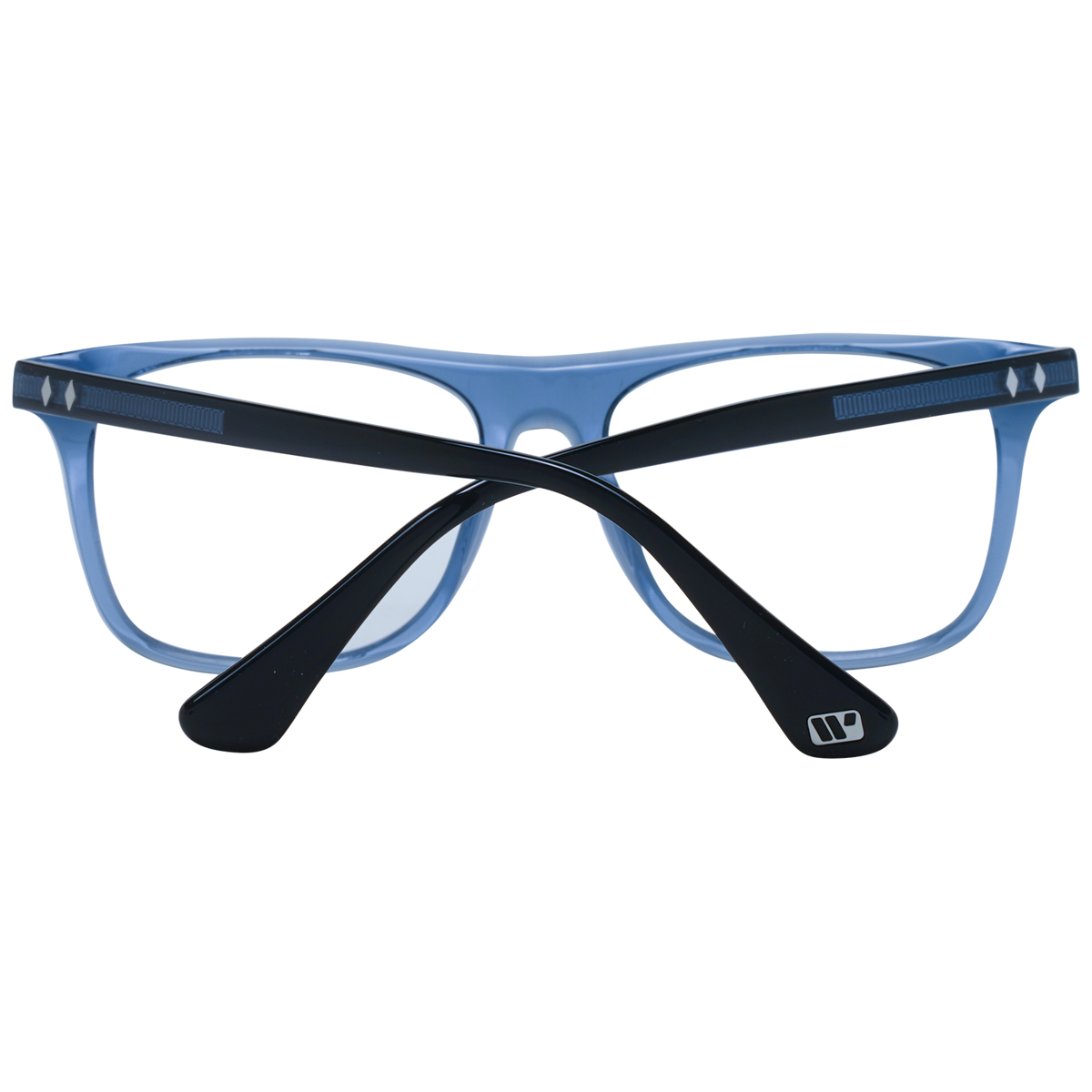 WEB MOD. WE5399 54090