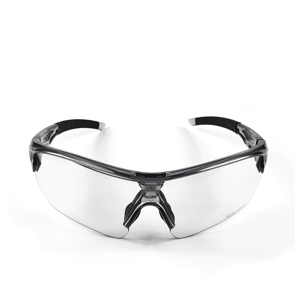 X OMEGA #grey-black 1 u