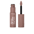 THRILL SEEKER LIP LATEX lip gloss #500-Light Cappuccino 6 ml