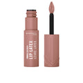 THRILL SEEKER LIP LATEX lip gloss #650-Mindful 6 ml
