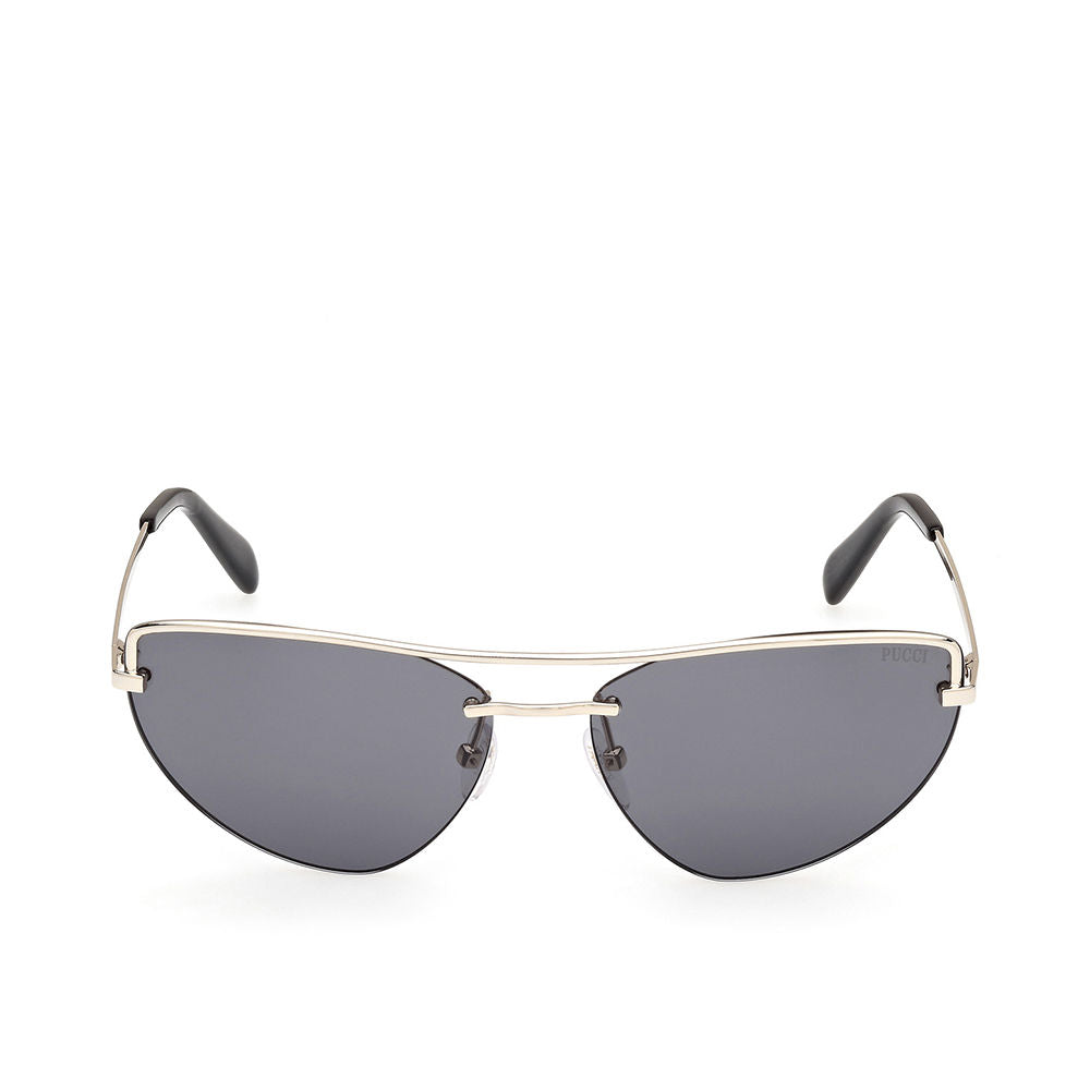 EP0226 32A 59mm