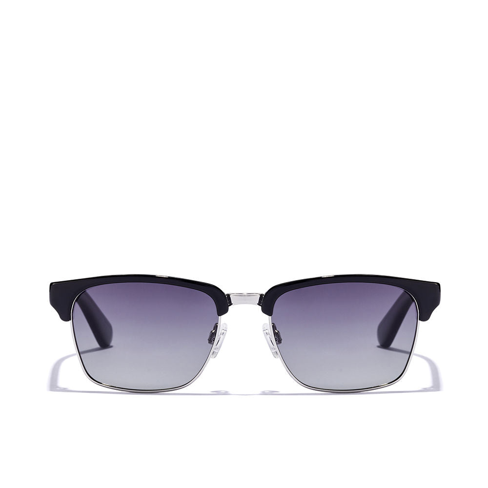 CLASSIC VALMONT polarized #Black Gradient 1 u