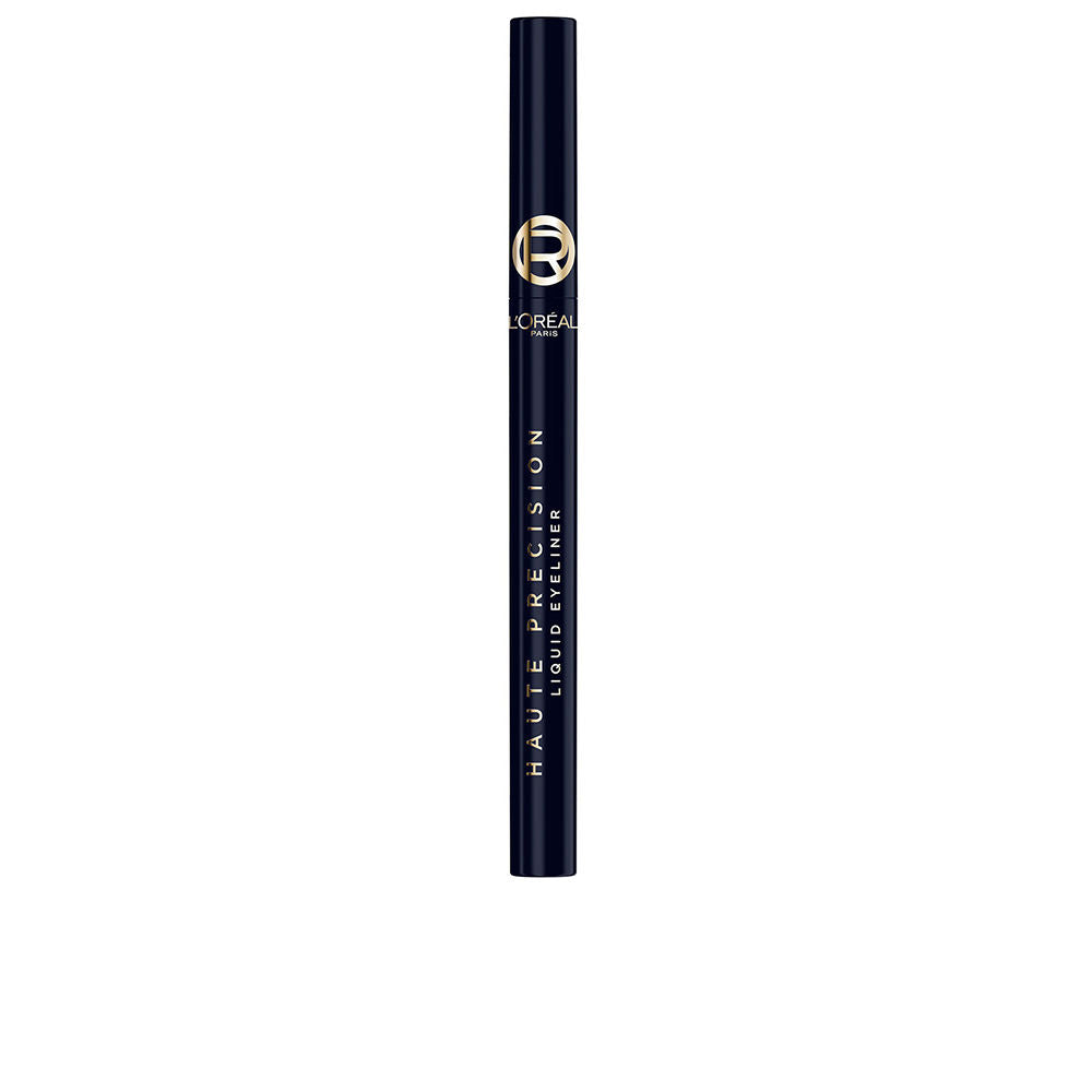 HAUTE PRECISION eyeliner #Blue 1 unit