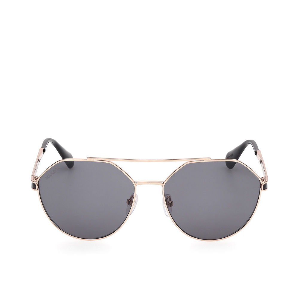 MO0119 33A 58 mm