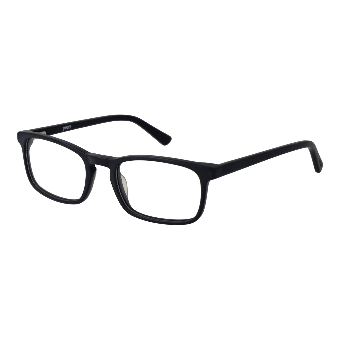 SIGNATURE EYEWEAR YK1702 51531 Sonnenbrille ansicht-3