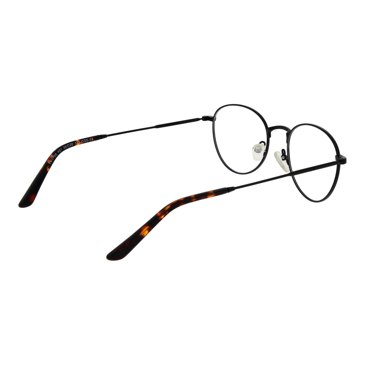 Signature Eyewear YK1705 50401 Brille – Seitenansicht