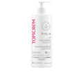 MELA ultra-moisturizing unifying body milk SPF15+ 500 ml