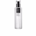 BHA blackhead power liquid 100 ml