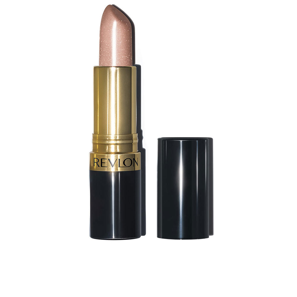 SUPER LUSTROUS lipstick #025-sky line pink 3.7 gr