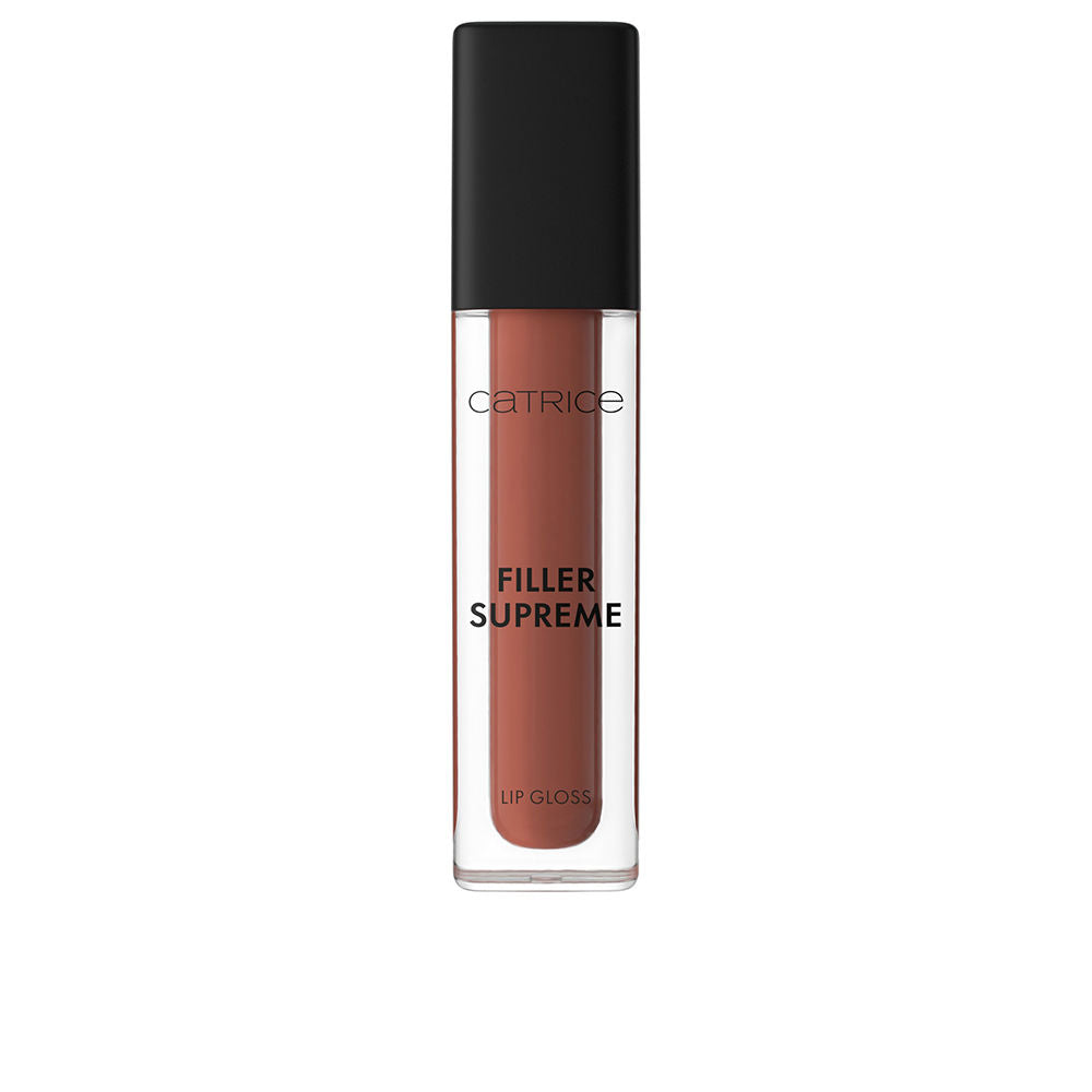 FILLER SUPREME lip gloss #090-Say Less, Serve More 3.5 ml