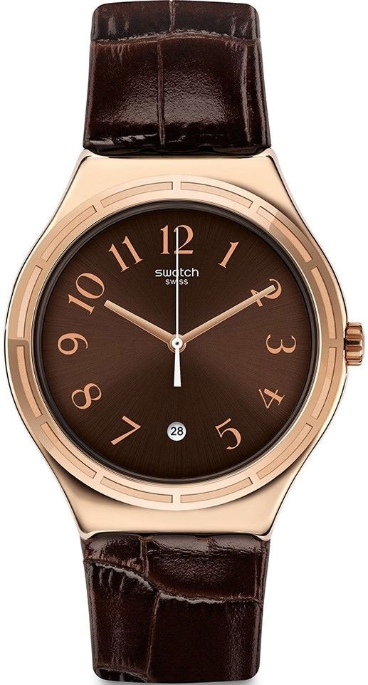 SWATCH Mod. HARMONIEUSE