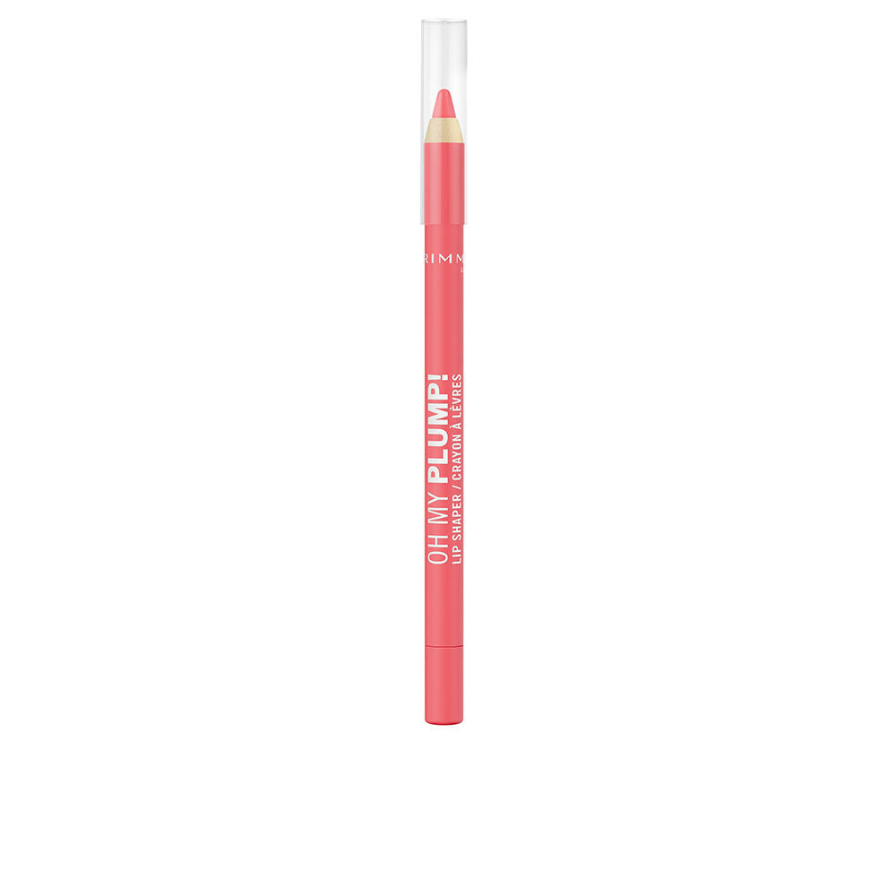 OH MY PLUMP! perfilador de labios #040-Kinda Cute 1,2 gr