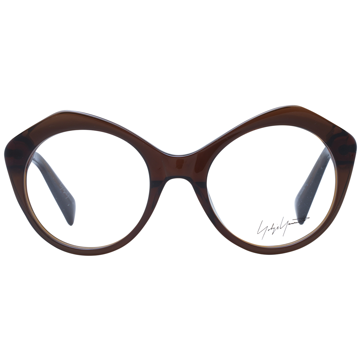 YOHJI YAMAMOTO MOD. YY1004 51118