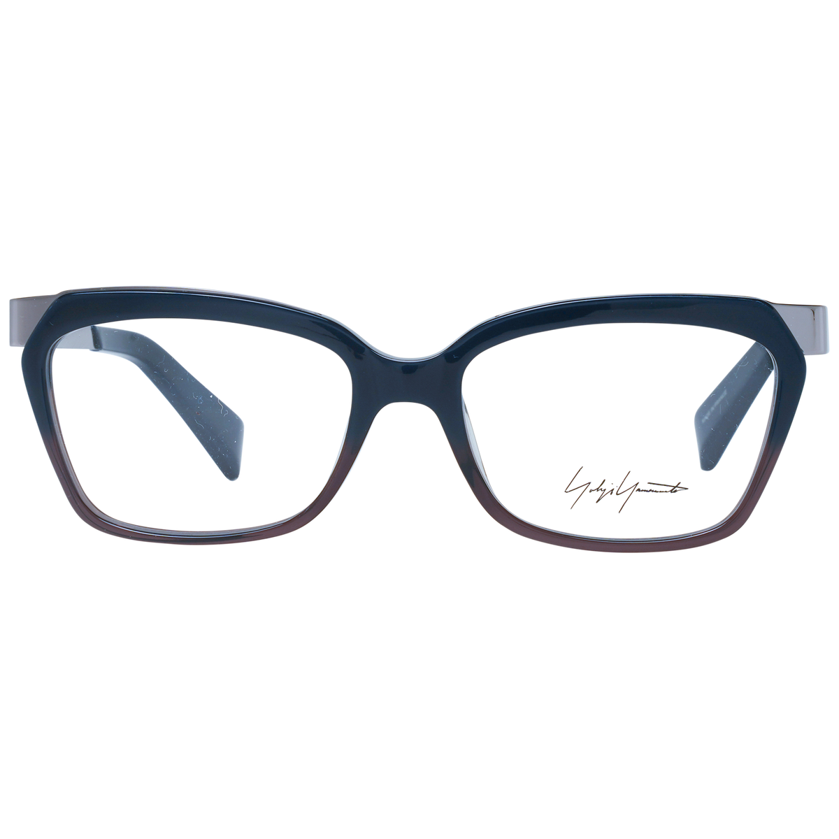 YOHJI YAMAMOTO MOD. YY1014 54621