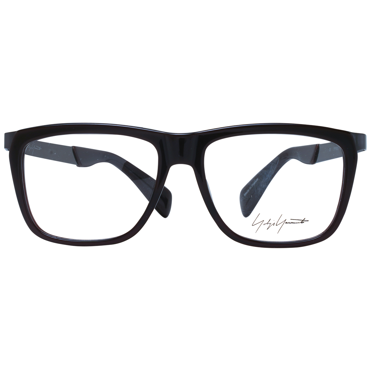 YOHJI YAMAMOTO MOD. YY1015 55108