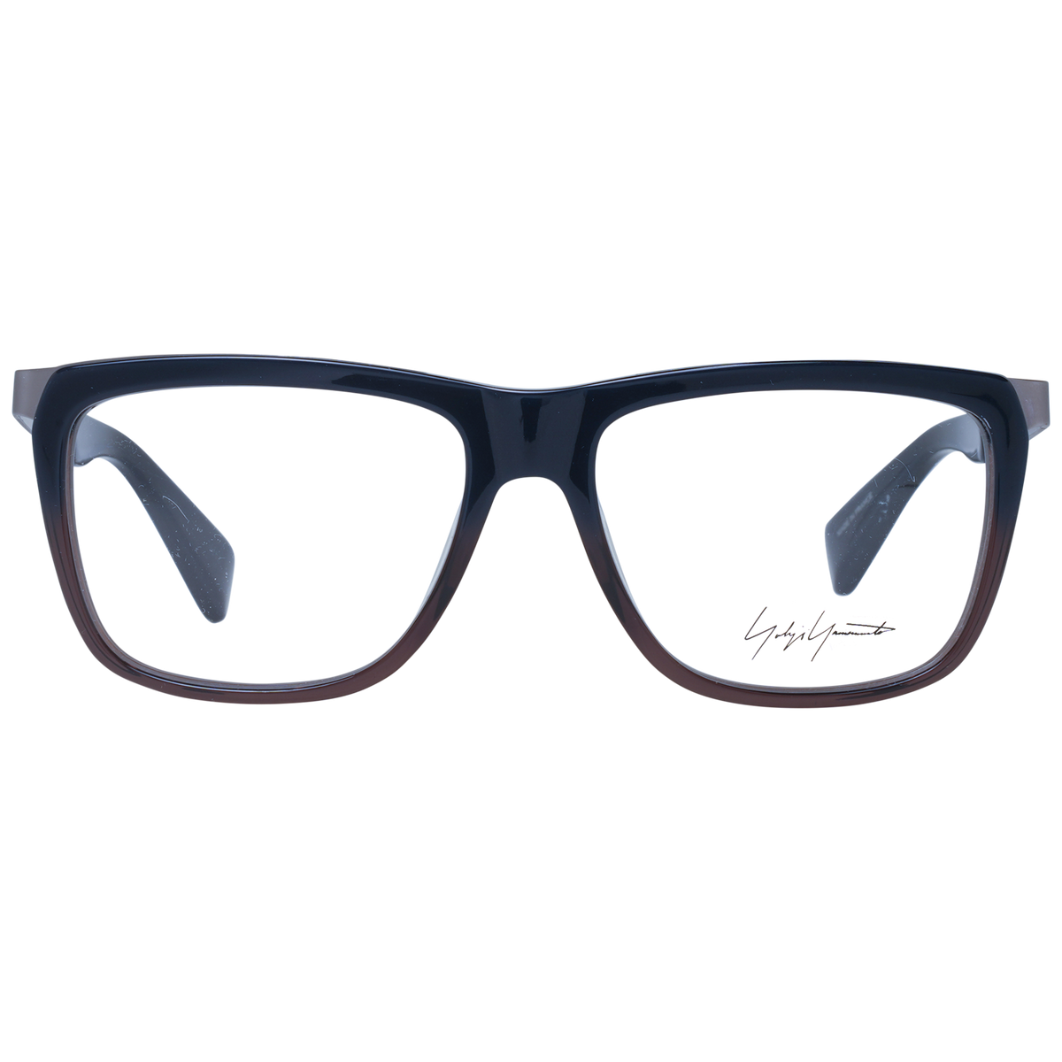YOHJI YAMAMOTO MOD. YY1015 55621