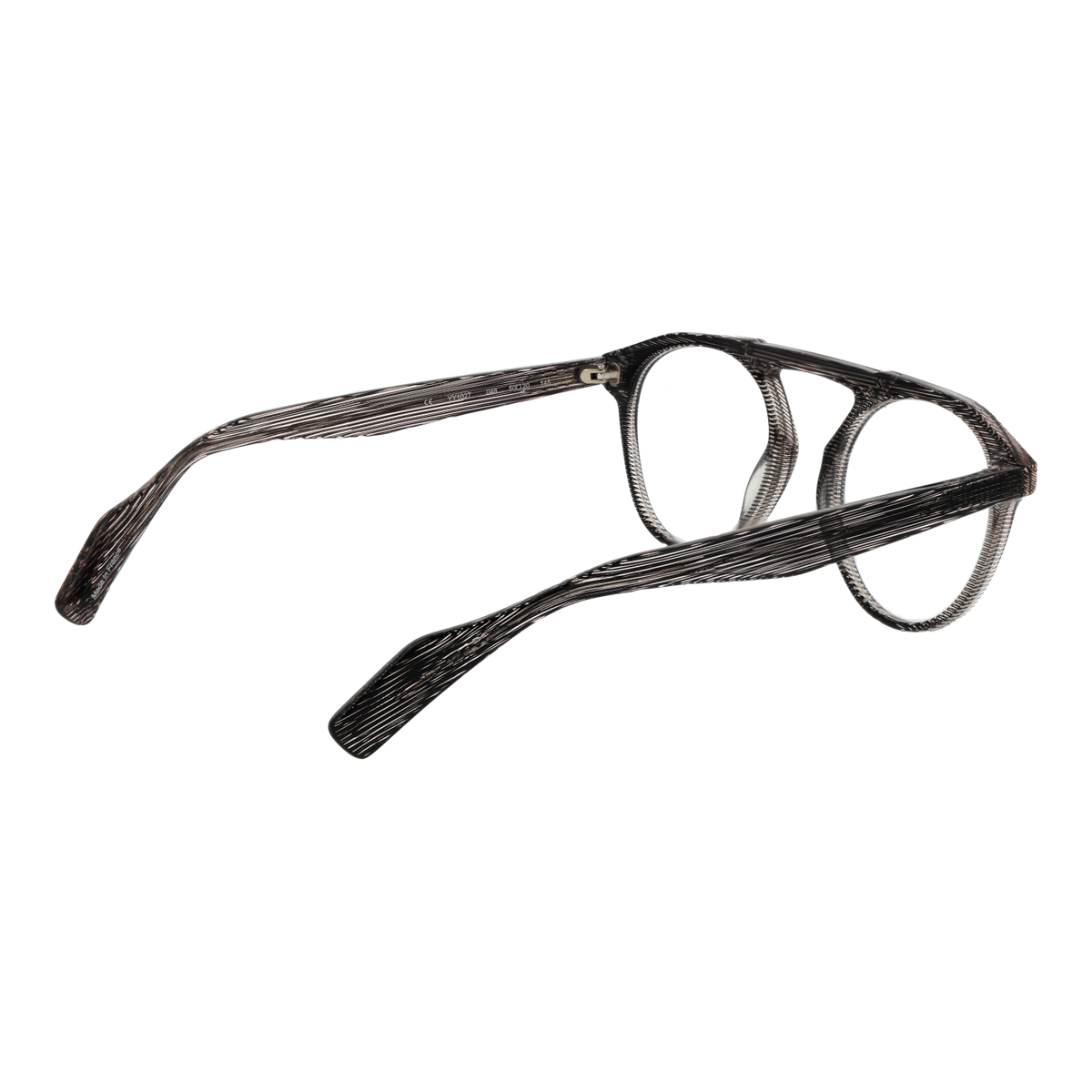 YOHJI YAMAMOTO MOD. YY1027 50048