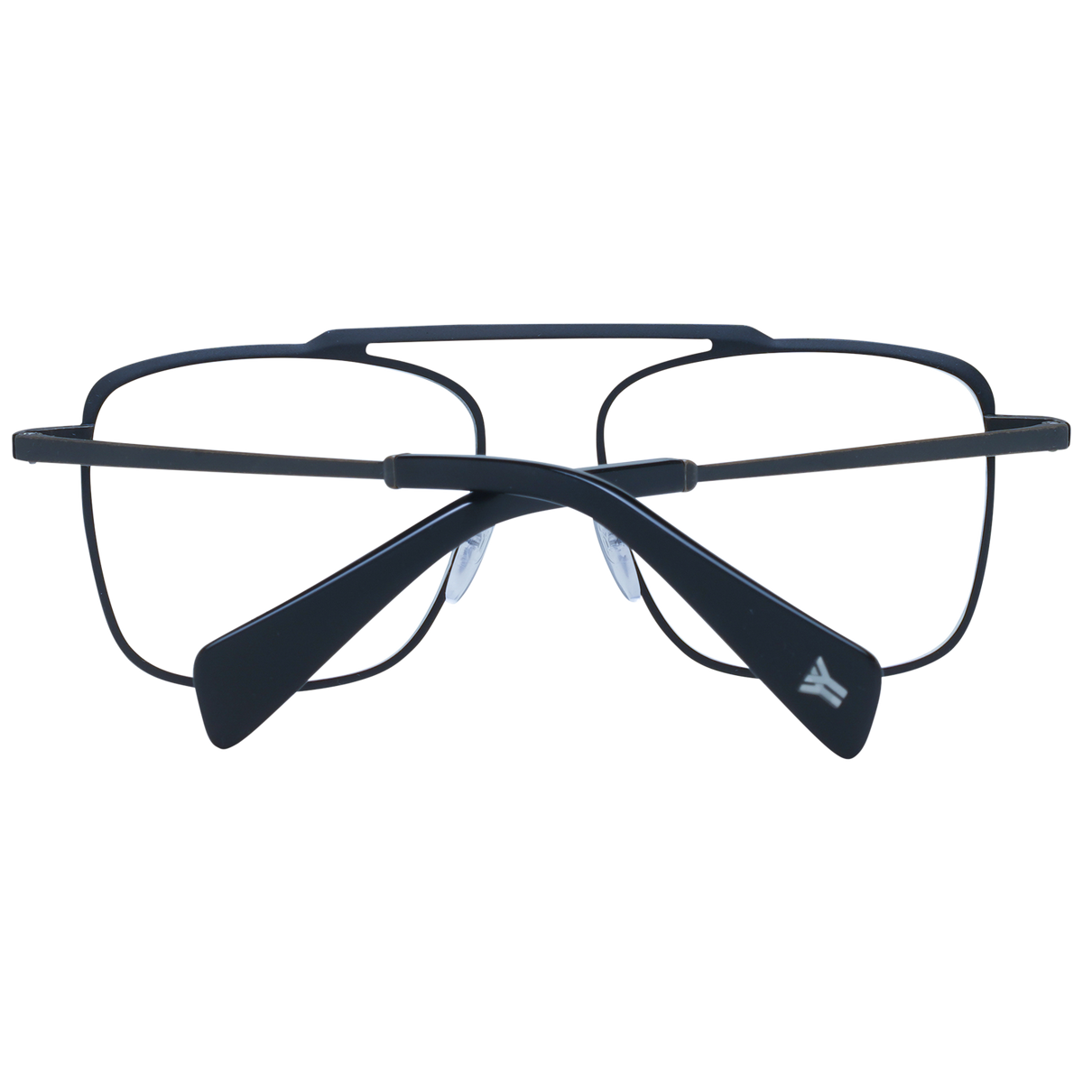 YOHJI YAMAMOTO MOD. YY3017 53002