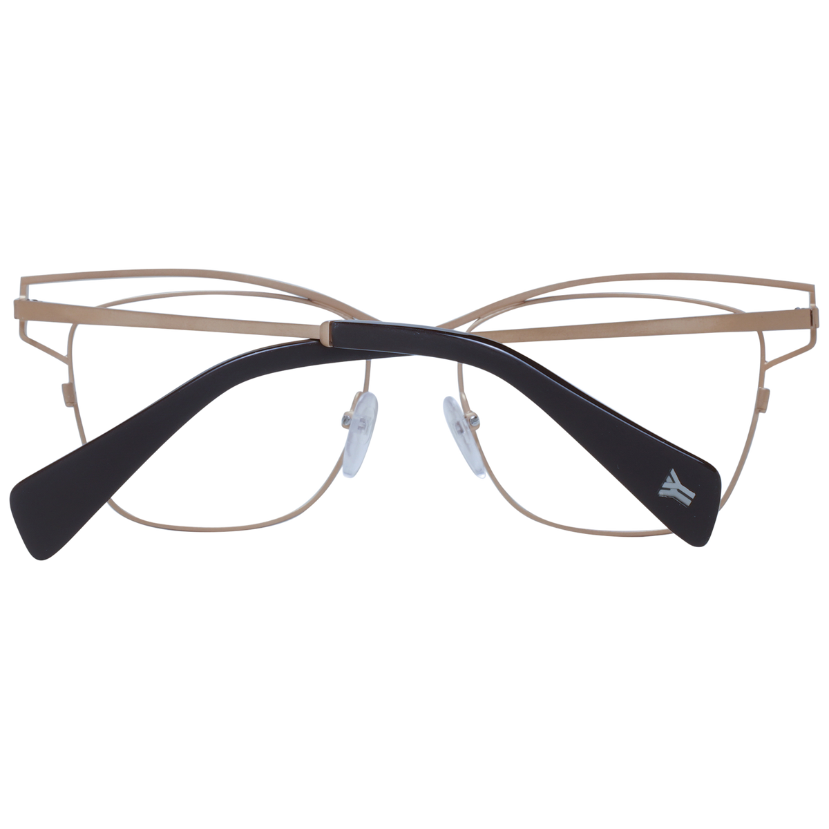 YOHJI YAMAMOTO MOD. YY3019 51401