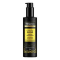 TRESEMMÉ Tresemmé Lamellar Shine Ultra Brillo Sérum Crema Capilar 200 ml