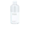 CENTELLA CLEANSING WATER 300 ml
