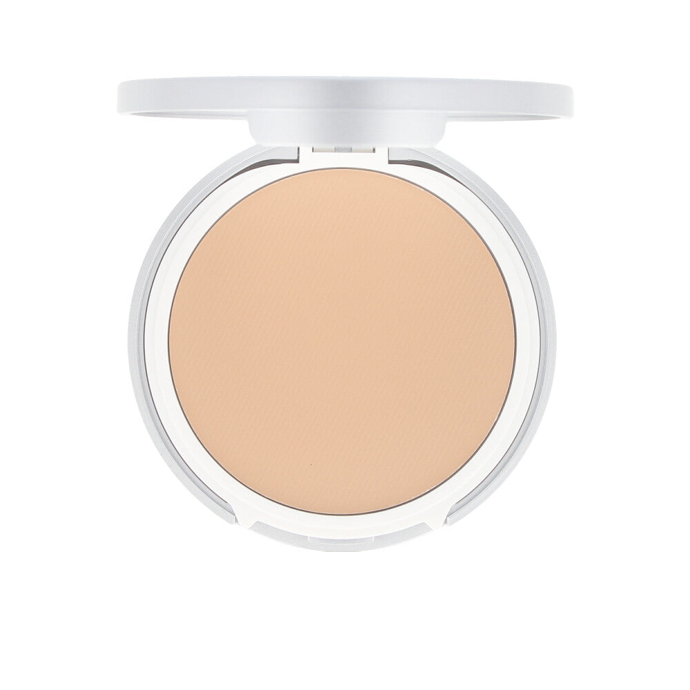 PHOTOPROTECTOR compact SPF50+ #Arena 10 gr