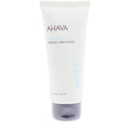 DEAD SEA SALT WATER mineral hand cream 100 ml