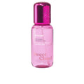 HAIR & BODY MIST sweet cloud 250 ml