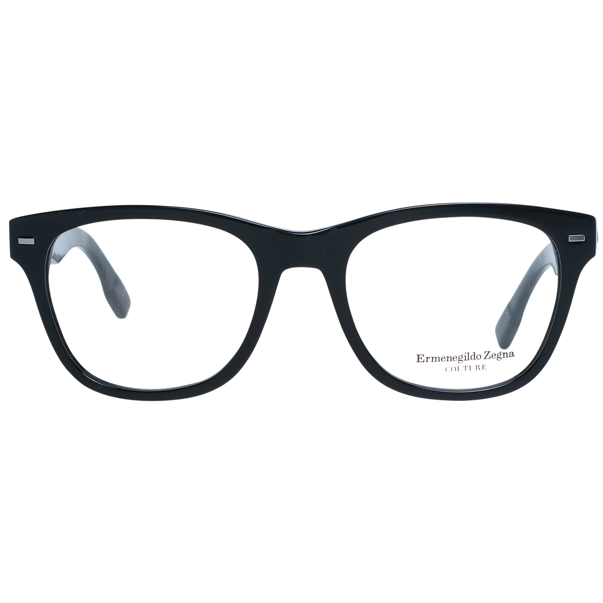ERMENEGILDO ZEGNA MOD. ZC5001 00152