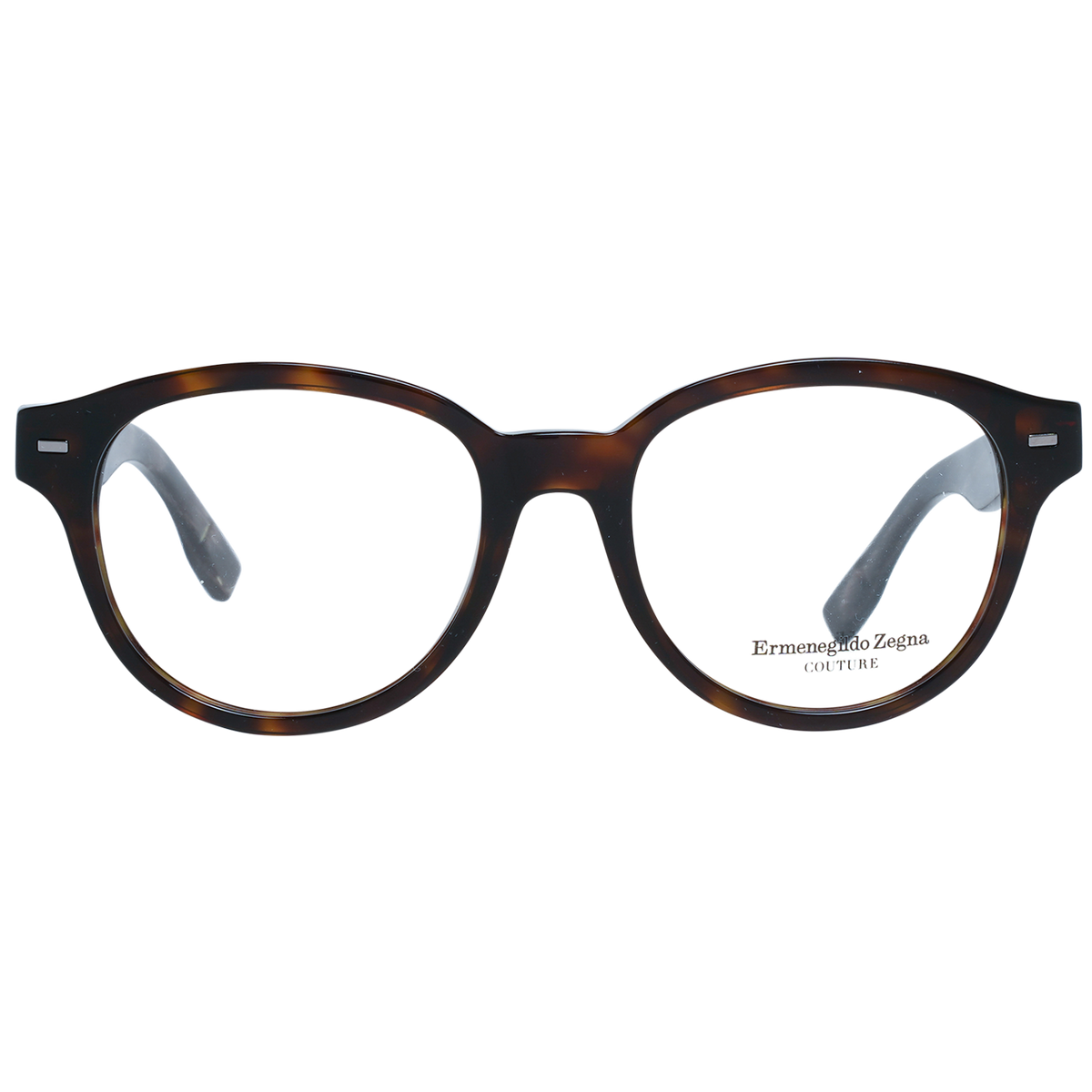 ERMENEGILDO ZEGNA MOD. ZC5002 05251