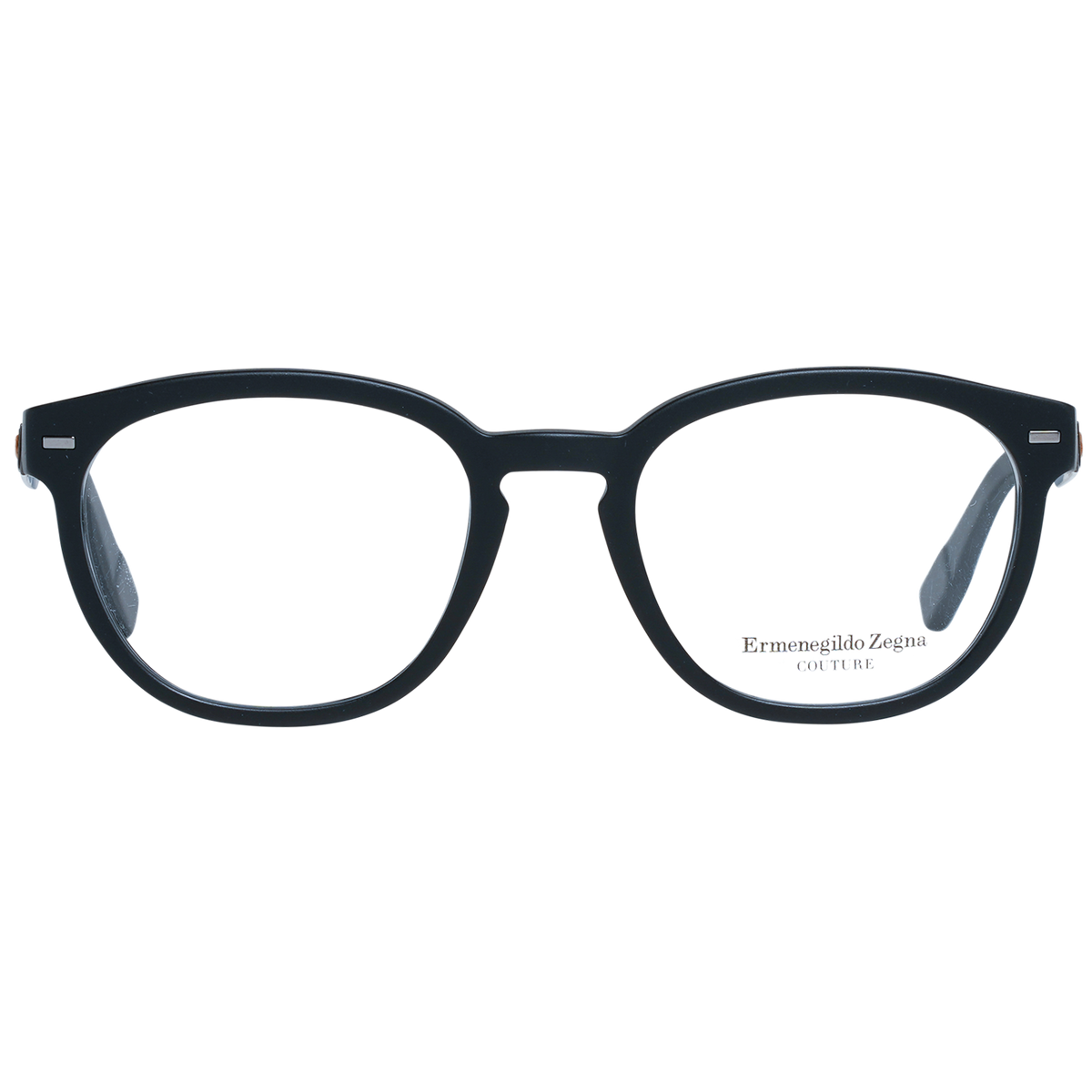 ERMENEGILDO ZEGNA MOD. ZC5007 00250