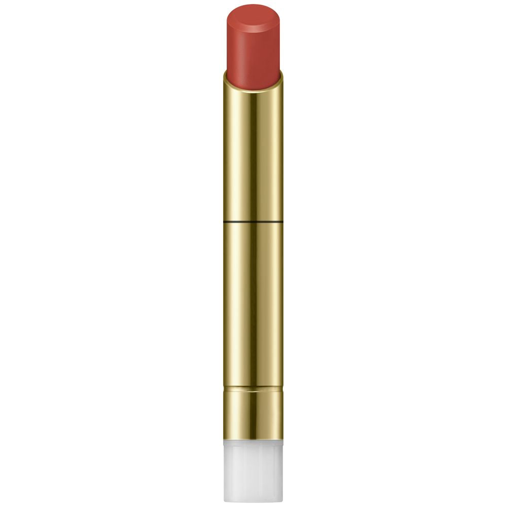 CONTOURING LIPSTICK refill #CL09-Deep Orange 2 gr
