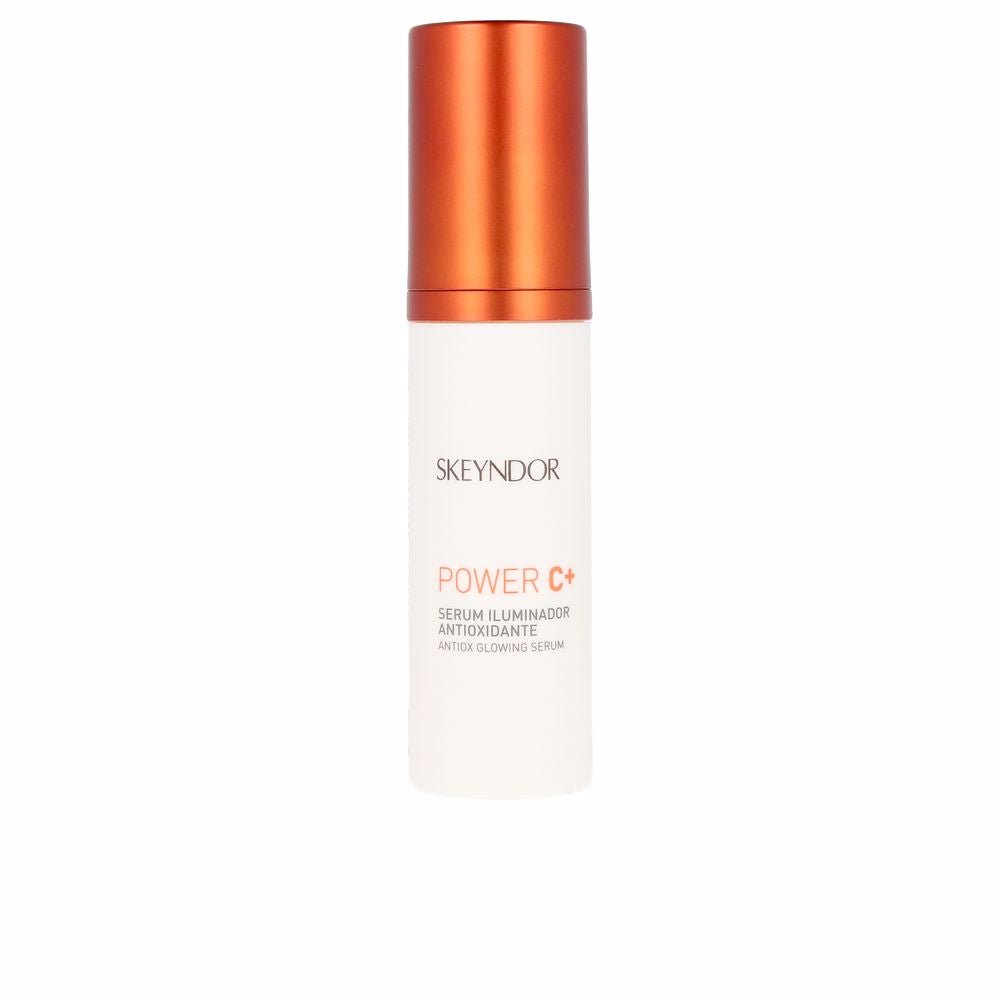 POWER C+ Antioxidant Illuminating Serum 30 ml