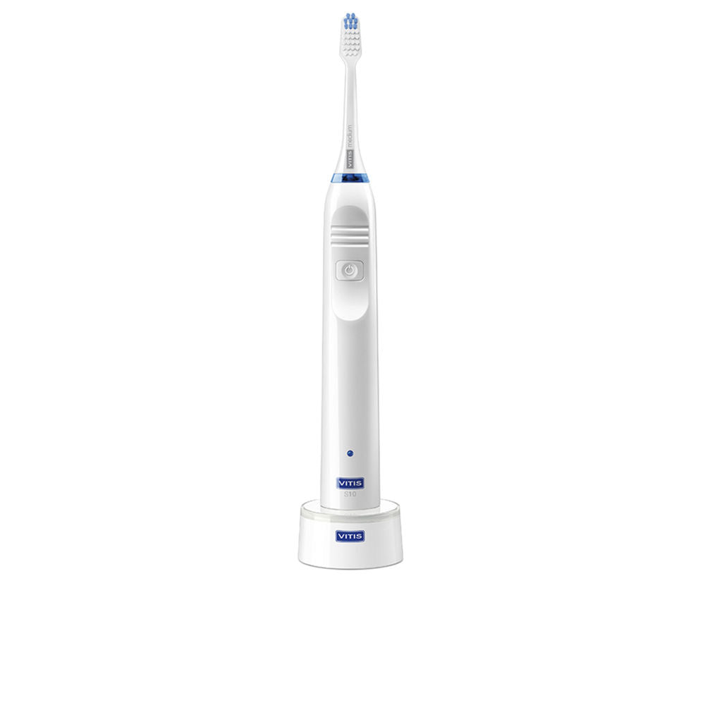 VITIS SONIC S10 electric toothbrush 1 unit